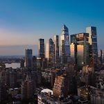 Hyatt Place New York Chelsea