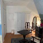 Classical American Homestay House