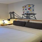 Chelsea Rooms Nyc