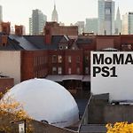 Court Square Hotel Long Island City New York , Belvilla District 6 Formerly Sonder