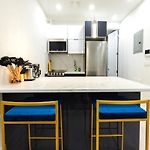 317-3D I New Modern 1Br W&D Walk To Central Park