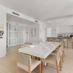 Manhattan Exclusive Apartment Midtown Nyc Luxury Penthouse Sleeps 8