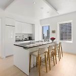 Manhattan Exclusive Apartment Midtown Nyc Luxury Penthouse Sleeps 8