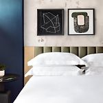 Kimpton Theta New York - Times Square By Ihg