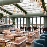 Kimpton Theta New York - Times Square By Ihg