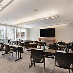 Hyatt Centric Times Square New York