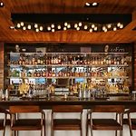 Hyatt Centric Times Square New York