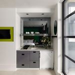 The William Hotel Midtown, New York