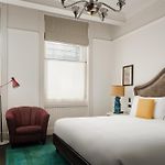 The Beekman A Thompson Hotel