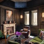 The Beekman, A Thompson Hotel, By Hyatt