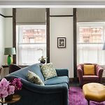 The Beekman, A Thompson Hotel, By Hyatt