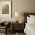 Four Seasons Hotel New York Downtown