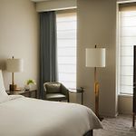 Four Seasons Hotel New York Downtown