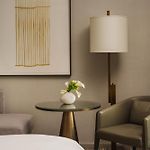 Four Seasons Hotel New York Downtown