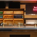 Newly Renovated Embassy Suites By Hilton New York Manhattan Times Square