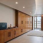 Duane Street Hotel Tribeca, Belvilla District 6 Formerly Sonder