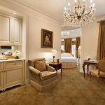 The Plaza, A Fairmont Hotel