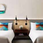 Hotel Seville Nomad - The Unbound Collection By Hyatt