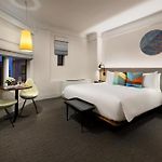 Hotel Seville Nomad - The Unbound Collection By Hyatt