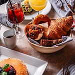 Hard Rock Hotel New York - Partner Of All Accor