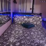 Brighton Beach Rooms
