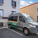 Quality Inn Jfk Airport Rockaway Blvd