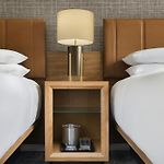 Sheraton Tribeca New York Hotel