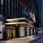 Courtyard New York Manhattan/Midtown East