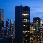 Courtyard New York Manhattan/Midtown East