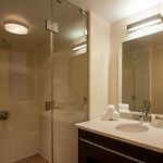 Residence Inn New York Manhattan / Midtown East