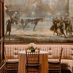 The Plaza, A Fairmont Hotel