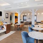 Voco Fiorello - Laguardia Airport By Ihg