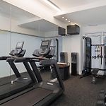 Voco Fiorello - Laguardia Airport By Ihg