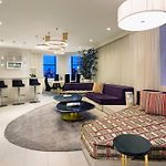 Dream Midtown, By Hyatt