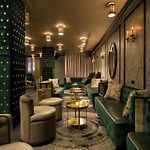 Dream Midtown, By Hyatt