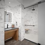 Hyatt Herald Square New York