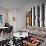 Hyatt Herald Square New York