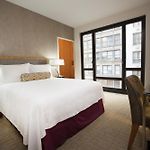 Executive Hotel Le Soleil New York