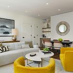 Moxy Nyc East Village