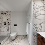 Moxy Nyc East Village