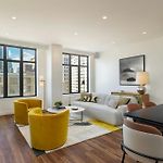 Moxy Nyc East Village