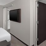 Hyatt Place New York City - Times Square