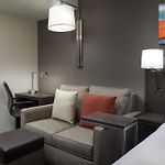 Hyatt Place New York City - Times Square