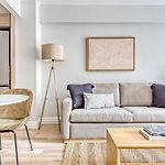 Midtown E Studio W Dm Gym Nr Bloomingdales Nyc-712