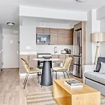 Midtown E Studio W Dm Gym Nr Bloomingdales Nyc-712
