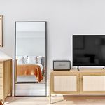Midtown E Studio W Dm Gym Nr Bloomingdales Nyc-712
