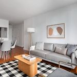 Midtown 2Br W Gym Doorman Nr Theater District Nyc-1226
