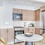 Midtown E Studio W Dm Gym Nr Bloomingdales Nyc-712