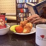 Library Hotel By Library Hotel Collection