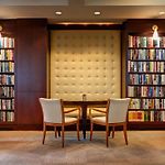 Library Hotel By Library Hotel Collection